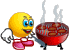 :bbq_flip: