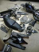 Attached Image: PA260064.JPG